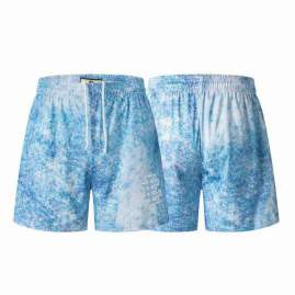 Picture of Eric Emanuel Short Pants _SKUEricEmanuelS-XLpktrEES-1017251